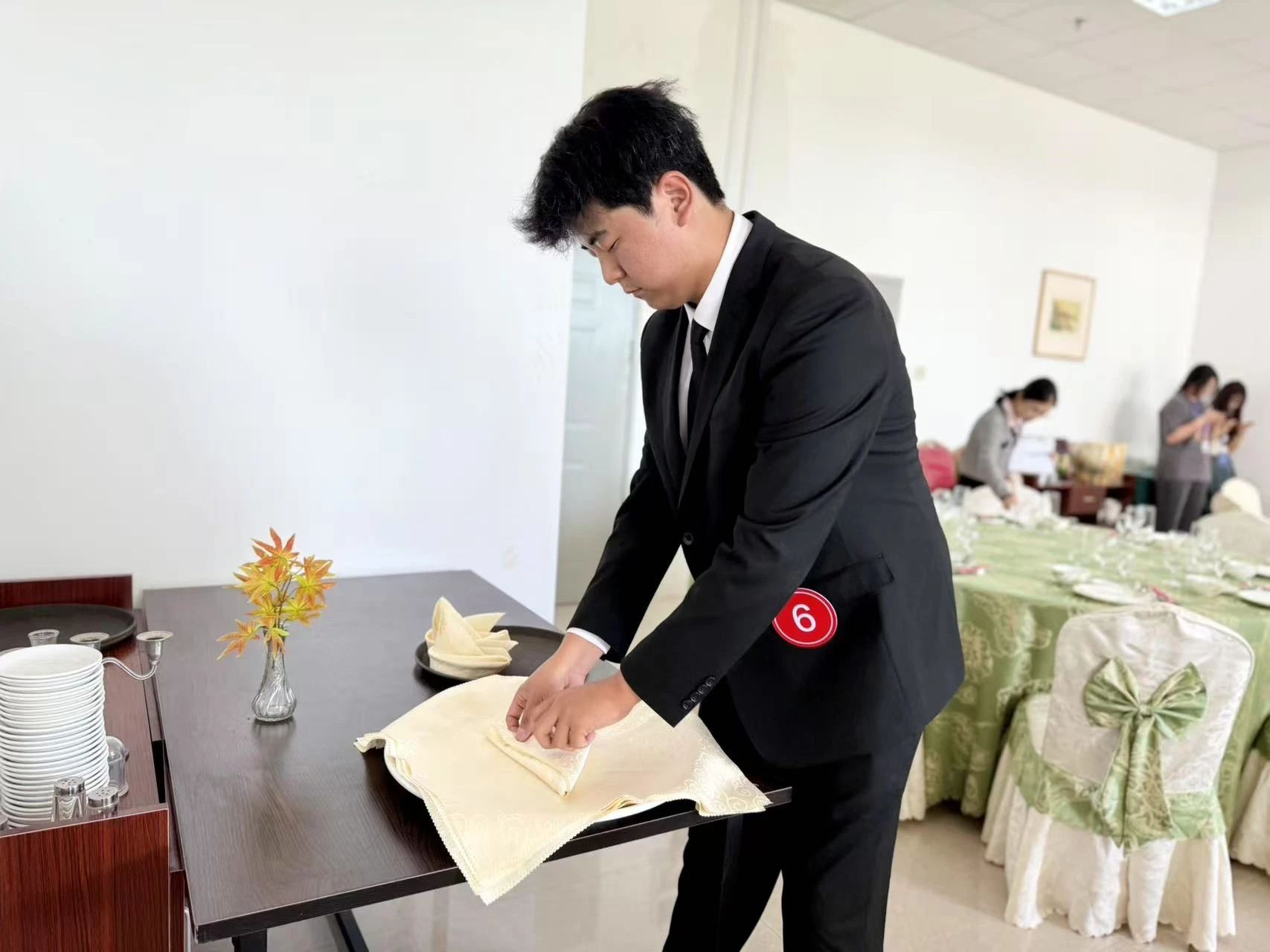 微信图片_20250513090431.jpg 微信图片_20250513090431.jpg