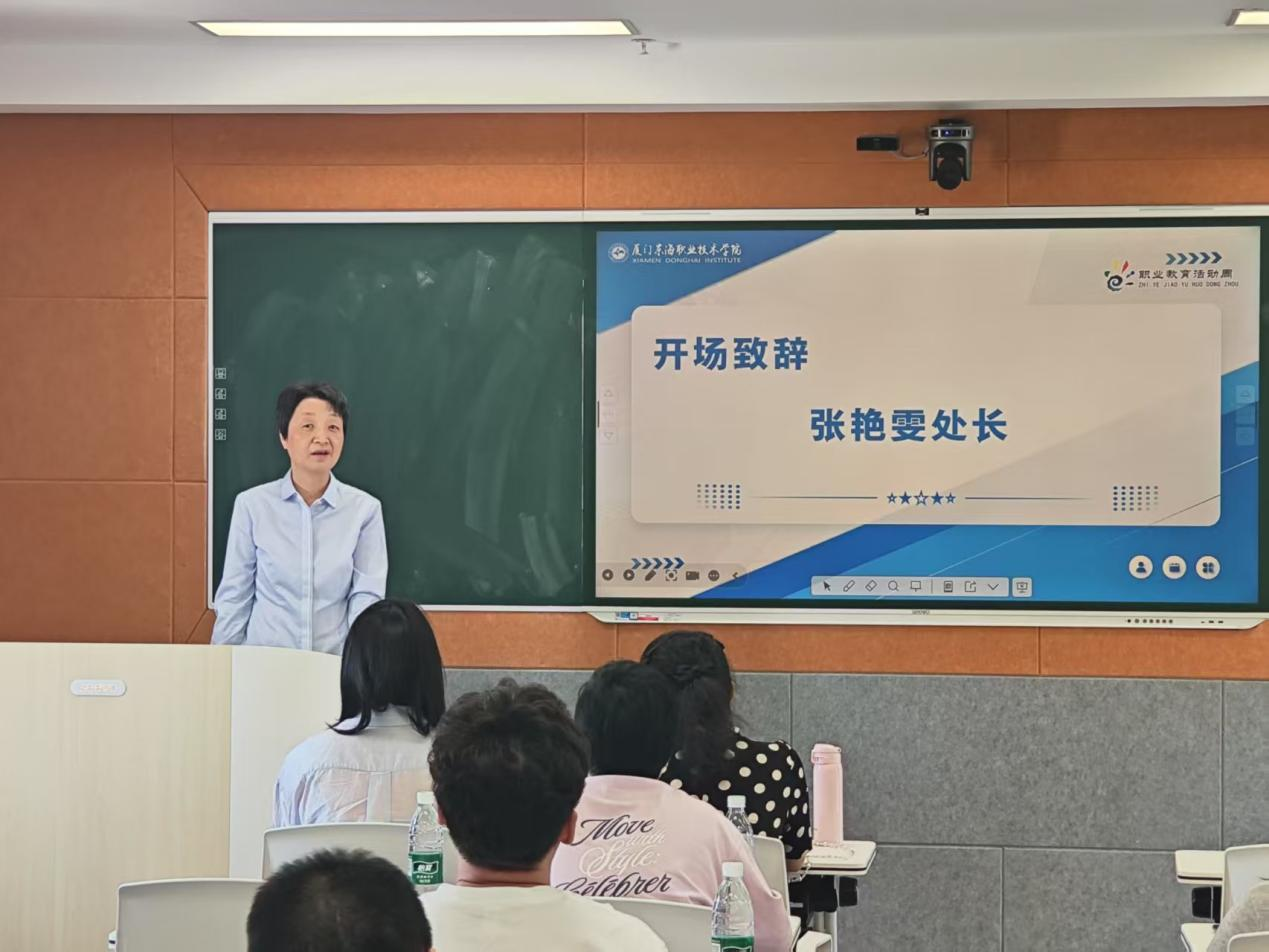 222222.png 222222.png