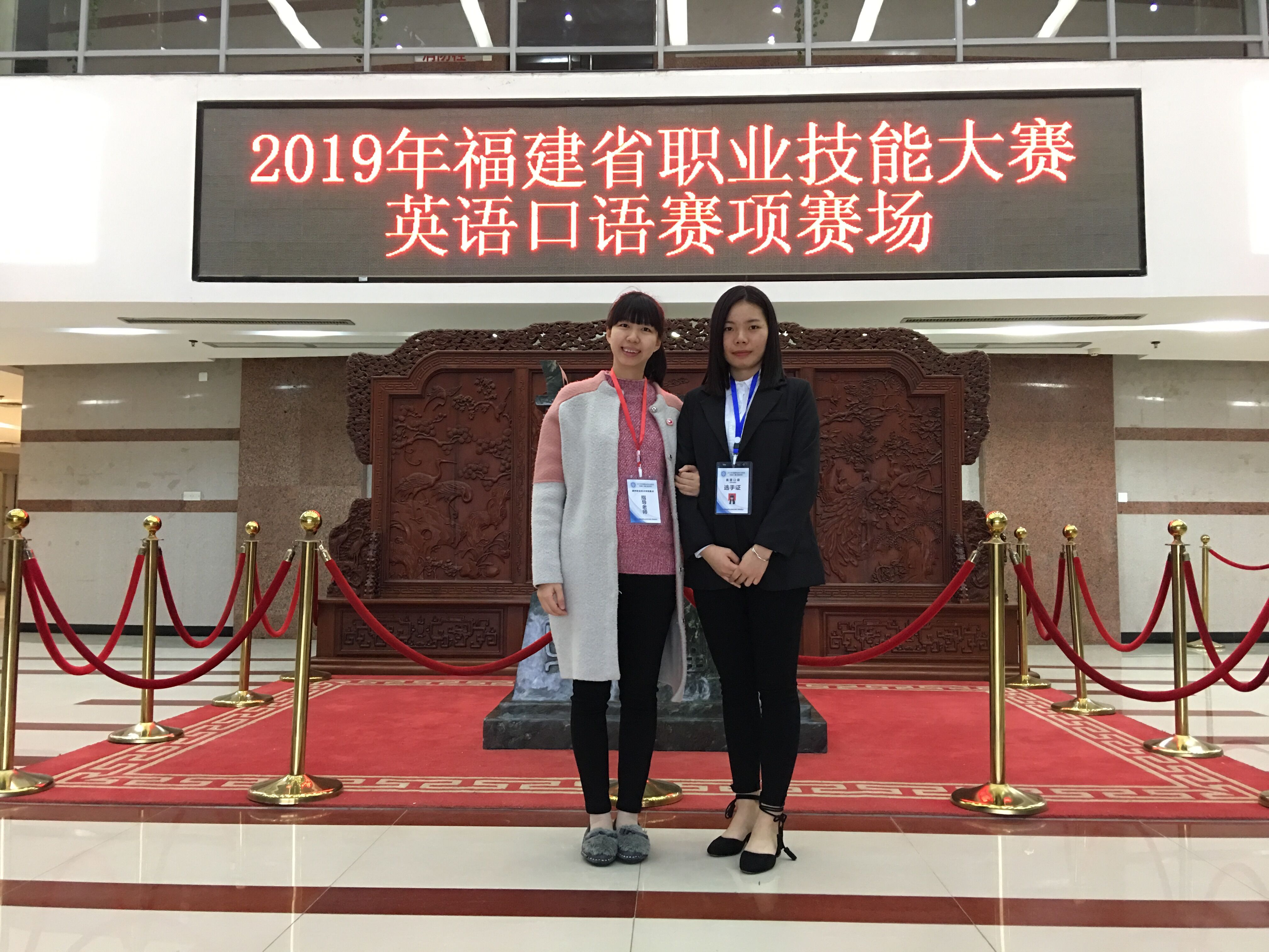 英语口语3.jpg 英语口语3.jpg