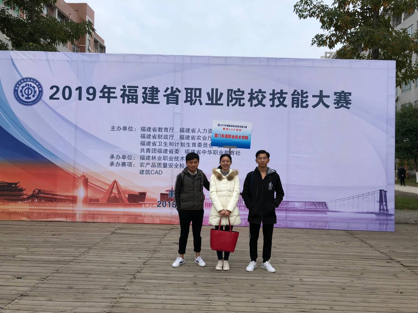 建筑CAD.jpg 建筑CAD.jpg