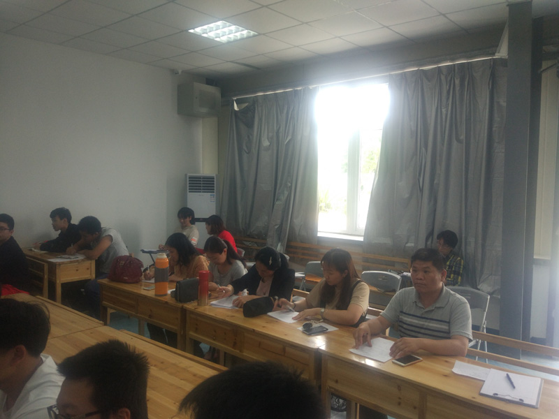 IMG_20180509_140108.jpg IMG_20180509_140108.jpg