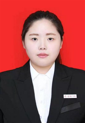 c403fd2c3d5127258484d2c9a24462a