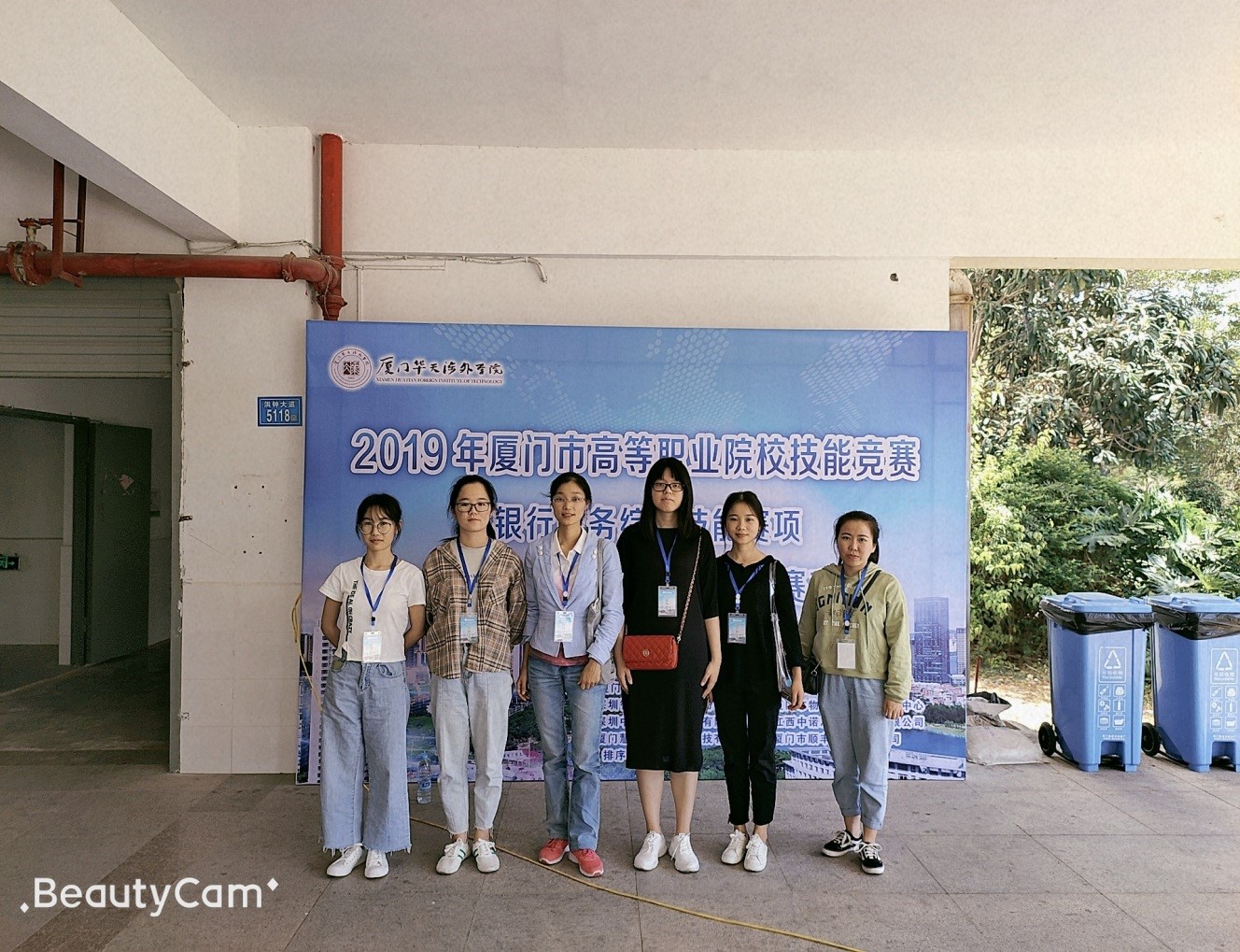 会计1.jpg 会计1.jpg