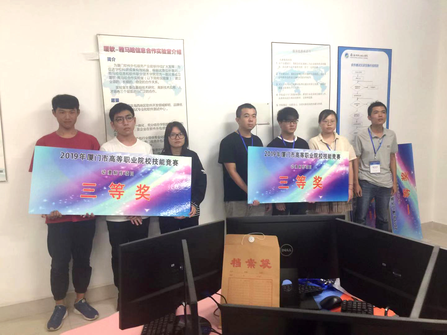 webwxgetmsgimg (3).jpg webwxgetmsgimg (3).jpg