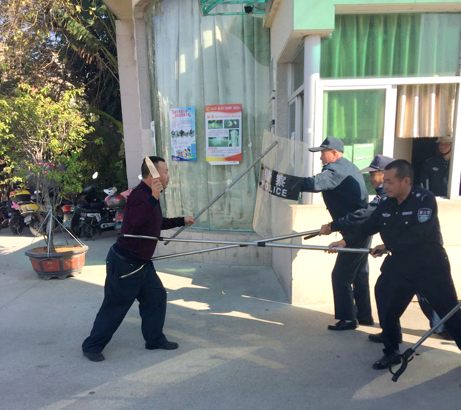 QQ图片20191211165543.jpg QQ图片20191211165543.jpg