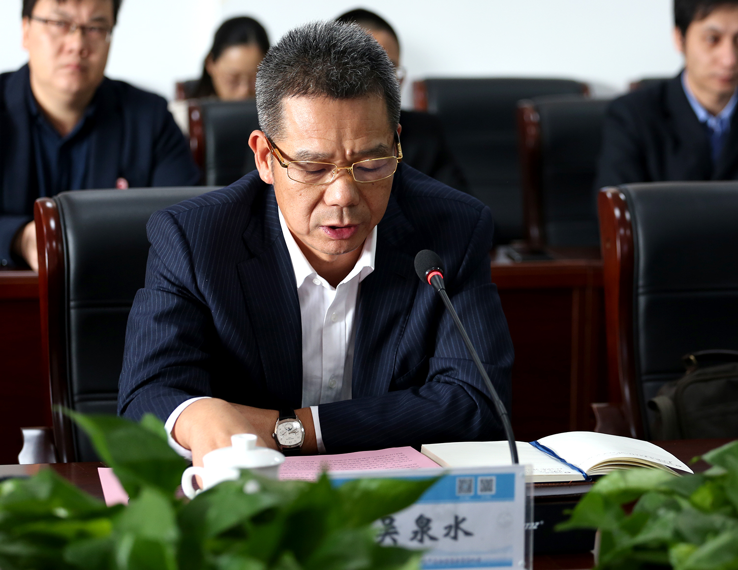 LONG5614.JPG LONG5614.JPG