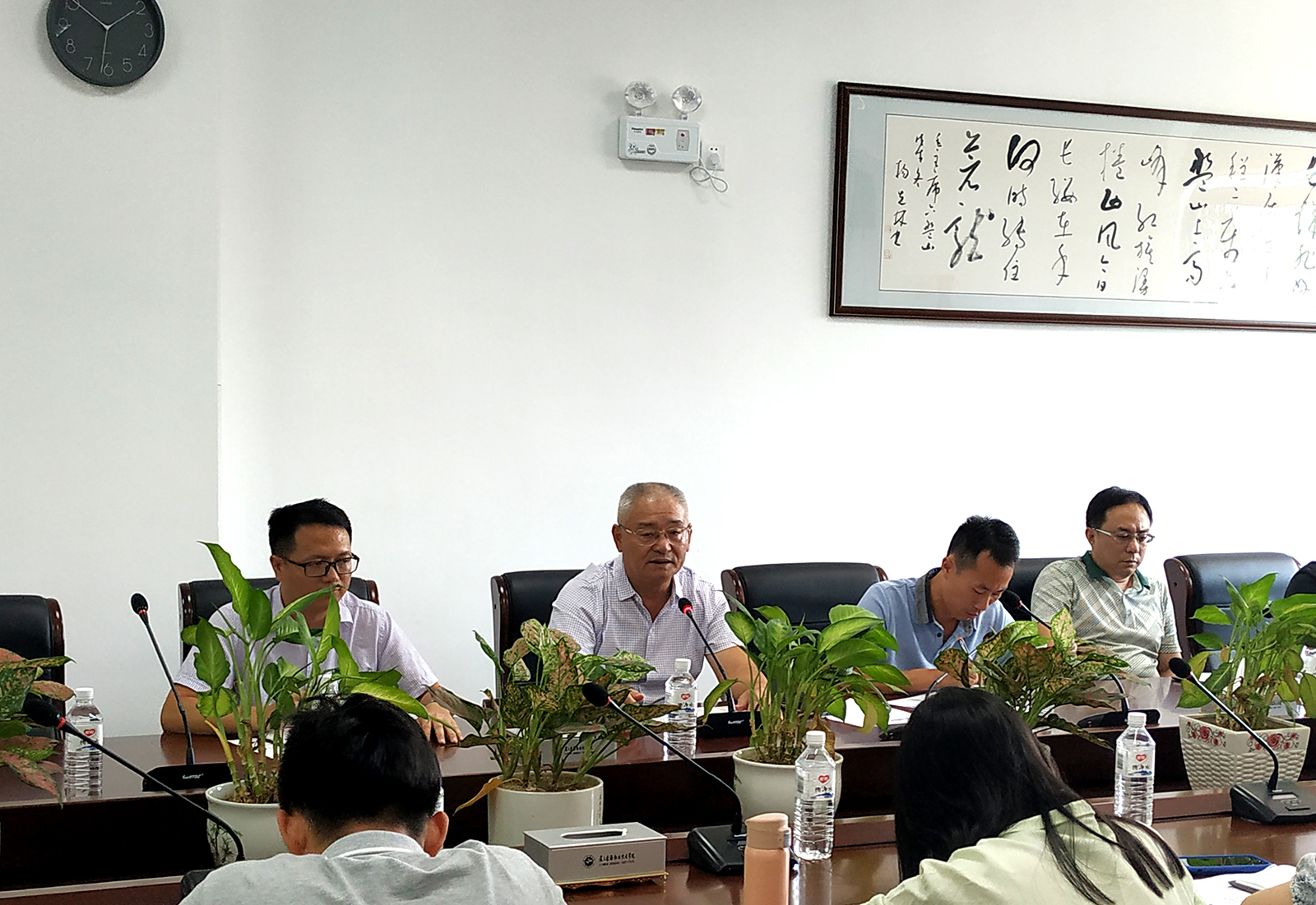 mmexport1569289598509.jpg mmexport1569289598509.jpg