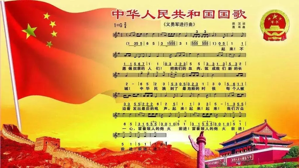 mmexport1569313990701.jpg mmexport1569313990701.jpg