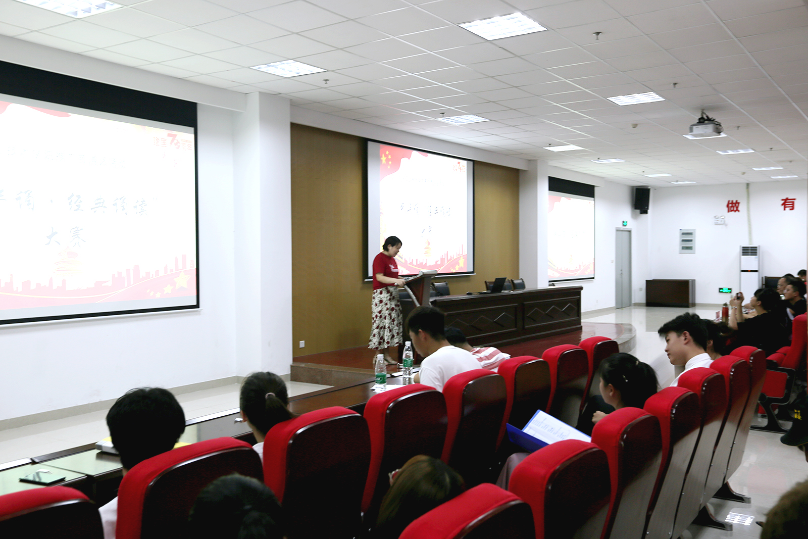 LONG3585.JPG LONG3585.JPG