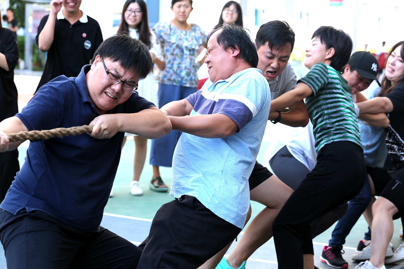 LONG3611.JPG LONG3611.JPG