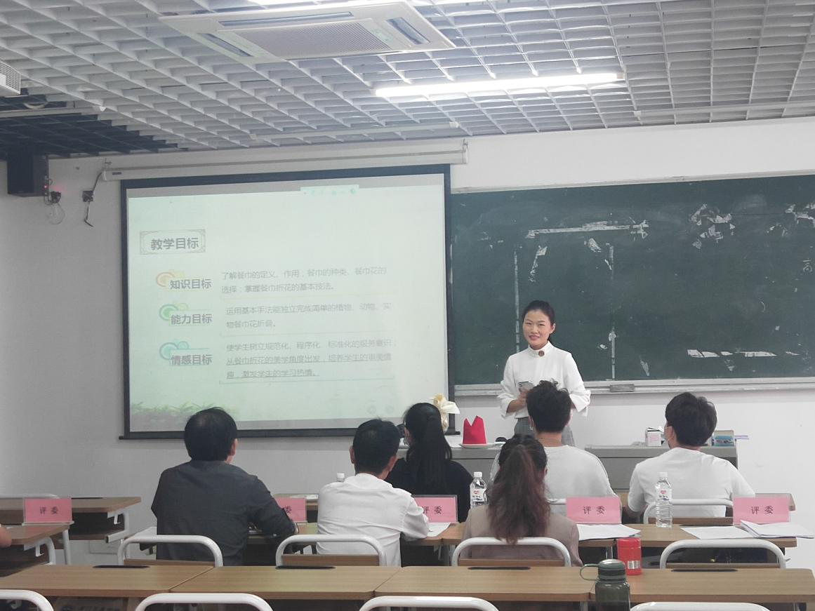 C:\Documents and Settings\Administrator\桌面\图片2.png图片2