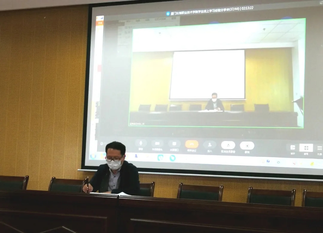 mmexport1585725637434.jpg mmexport1585725637434.jpg