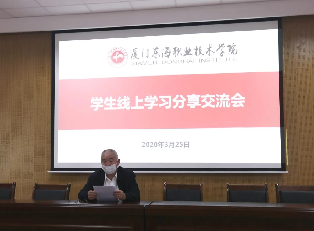 mmexport1585725634984.jpg mmexport1585725634984.jpg