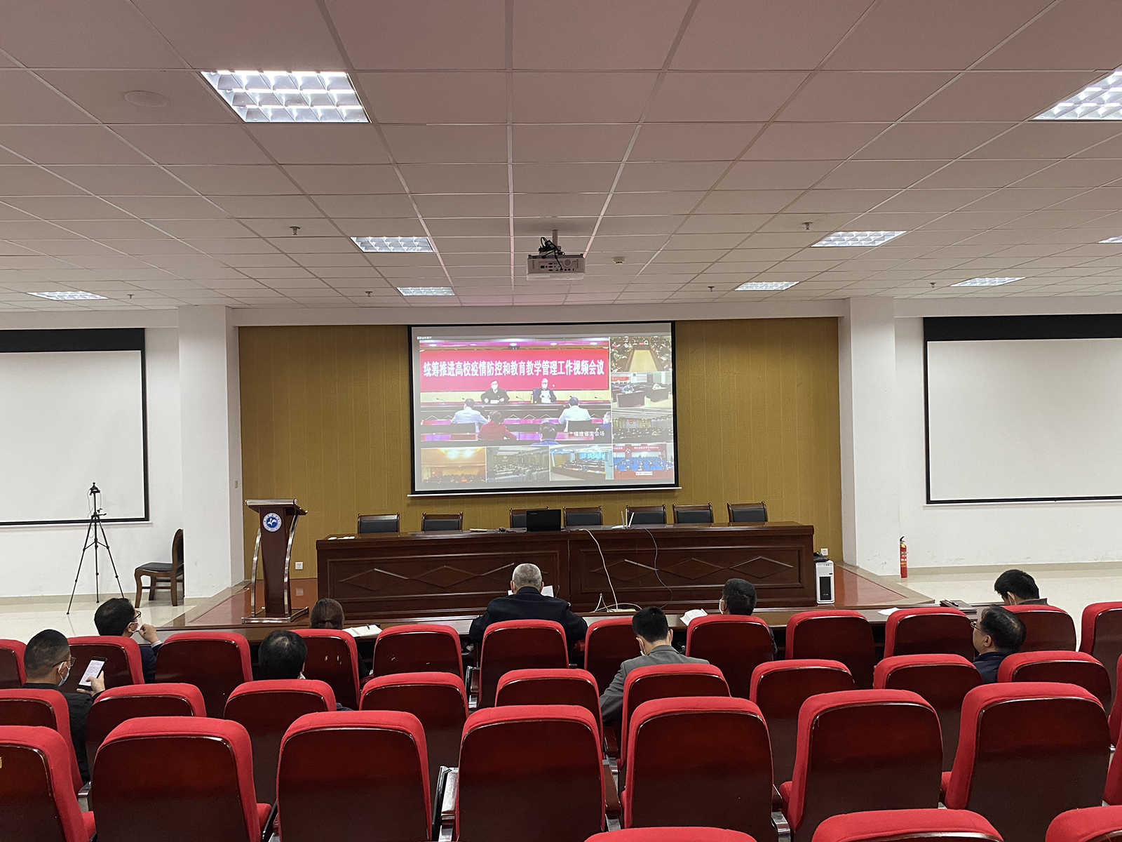 1767391203.jpg 1767391203.jpg